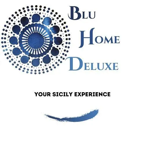 Blu Home Deluxe Taormina