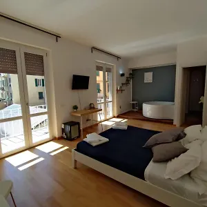 https://5-terre-inn.hotelitalianriviera.com